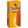 Nutricia Chocolate Milk 1 Ltr